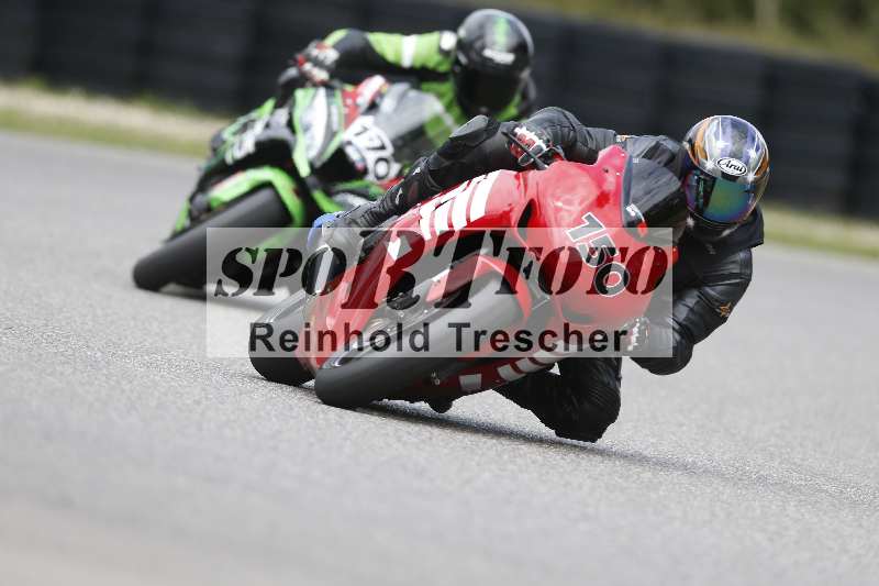 /34 25.07.2025 Speer Racing ADR/Gruppe rot/170